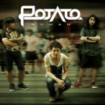 เพลง รักจัดให้ (ทรอส) - โปเตโต้ Potato